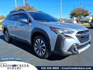 2024 Subaru Outback for sale in Fayetteville NC