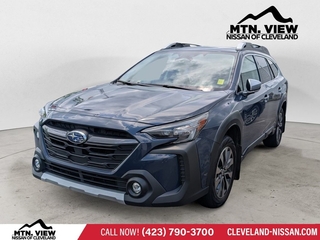 2025 Subaru Outback for sale in Mcdonald TN