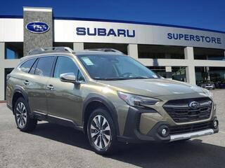 2025 Subaru Outback for sale in Surprise AZ