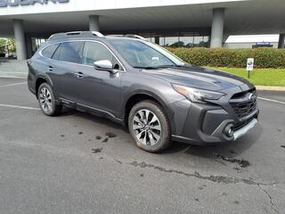 2025 Subaru Outback for sale in Fayetteville NC