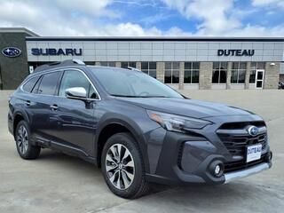 2025 Subaru Outback for sale in Marlboro MA