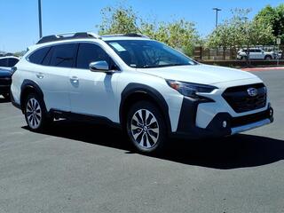 2025 Subaru Outback for sale in Surprise AZ