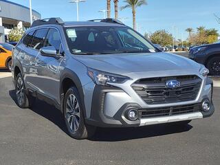 2025 Subaru Outback for sale in Surprise AZ