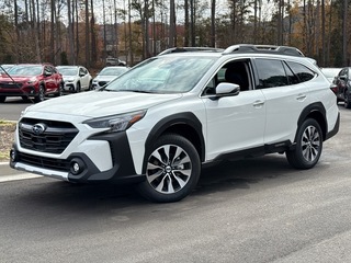 2025 Subaru Outback for sale in Memphis TN