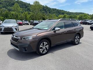 2020 Subaru Outback for sale in Kingsport TN