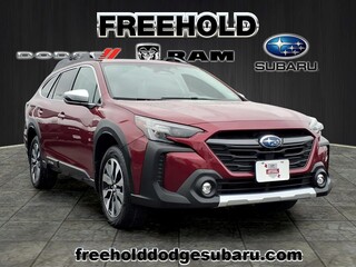 2023 Subaru Outback for sale in Freehold NJ