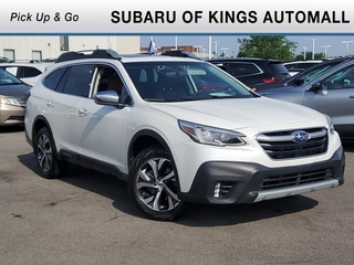 2022 Subaru Outback for sale in Cincinnati OH