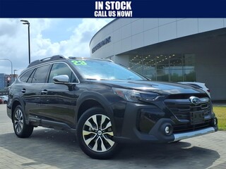 2023 Subaru Outback for sale in Evergreen Park IL