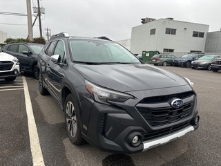 2024 Subaru Outback for sale in North Haven CT