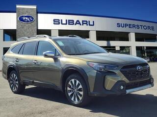 2025 Subaru Outback for sale in Surprise AZ