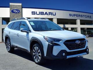 2025 Subaru Outback for sale in Tucson AZ