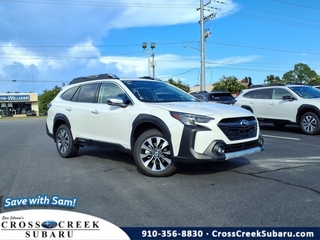 2025 Subaru Outback for sale in Fayetteville NC