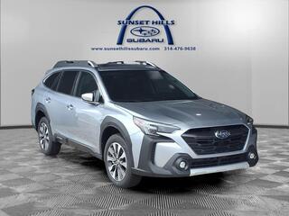 2025 Subaru Outback for sale in Webster Groves MO