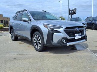 2025 Subaru Outback for sale in Marlboro MA