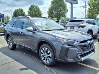 2025 Subaru Outback for sale in Mishawaka IN