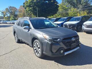 2025 Subaru Outback for sale in Lyme CT