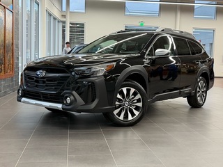 2025 Subaru Outback for sale in Memphis TN