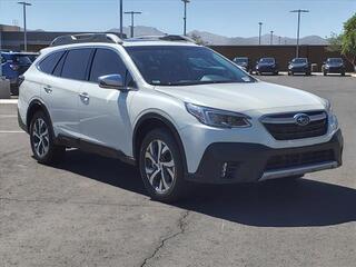 2022 Subaru Outback for sale in Surprise AZ