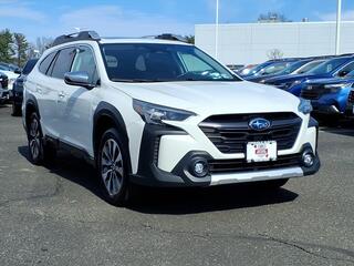 2023 Subaru Outback for sale in Freehold NJ