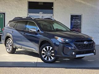 2024 Subaru Outback for sale in Valdese NC