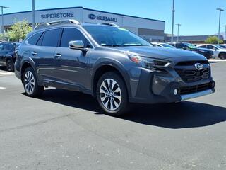 2024 Subaru Outback for sale in Surprise AZ