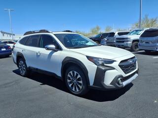 2025 Subaru Outback for sale in Tucson AZ