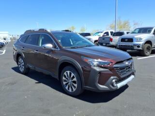 2025 Subaru Outback for sale in Tucson AZ
