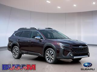 2025 Subaru Outback for sale in Fairfield OH