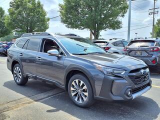 2025 Subaru Outback for sale in Mishawaka IN