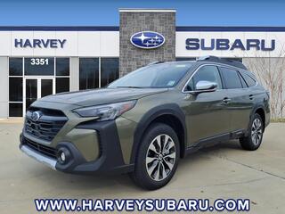 2025 Subaru Outback for sale in Bossier City LA