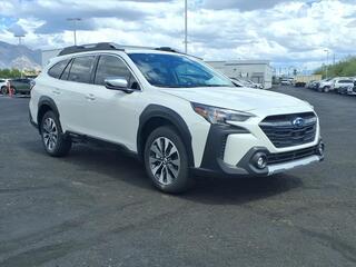 2025 Subaru Outback for sale in Tucson AZ