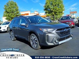 2025 Subaru Outback for sale in Fayetteville NC