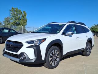 2025 Subaru Outback for sale in Bossier City LA