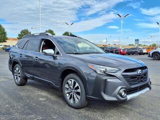 2025 Subaru Outback for sale in Mishawaka IN