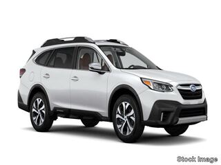 2022 Subaru Outback for sale in Lyme CT