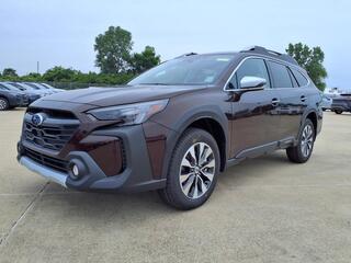 2025 Subaru Outback for sale in Bossier City LA