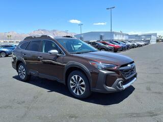 2025 Subaru Outback for sale in Tucson AZ