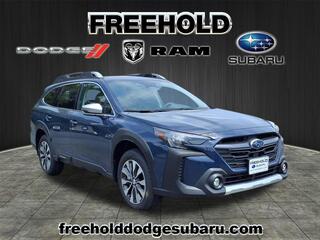 2025 Subaru Outback for sale in Freehold NJ
