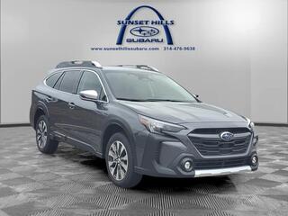 2025 Subaru Outback for sale in Webster Groves MO