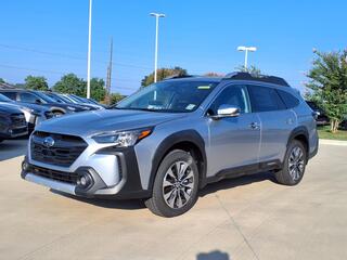 2025 Subaru Outback for sale in Bossier City LA