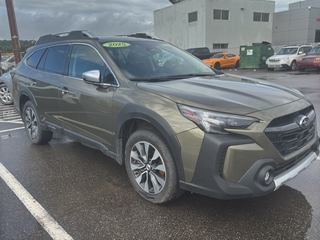 2025 Subaru Outback for sale in North Haven CT