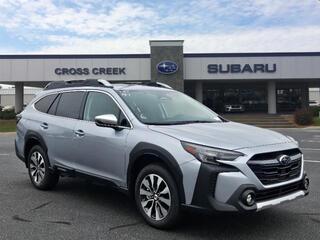 2025 Subaru Outback for sale in Fayetteville NC