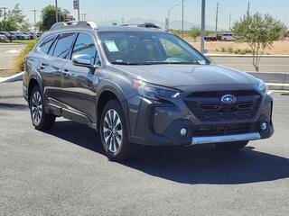 2025 Subaru Outback for sale in Surprise AZ