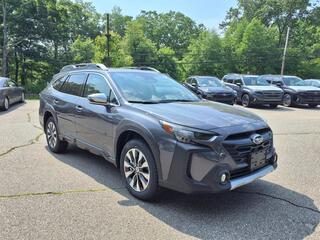 2025 Subaru Outback for sale in Lyme CT