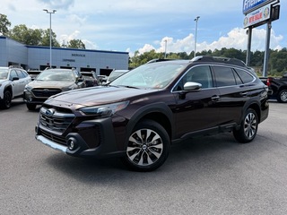 2025 Subaru Outback for sale in Mount Hope WV