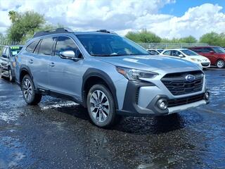 2025 Subaru Outback for sale in Tucson AZ