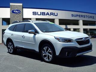 2022 Subaru Outback for sale in Surprise AZ