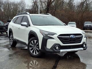 2023 Subaru Outback for sale in Cincinnati OH