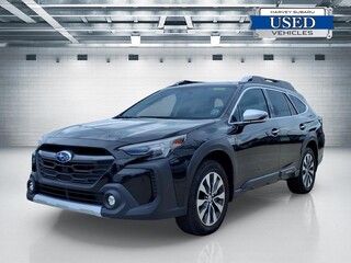 2023 Subaru Outback for sale in Bossier City LA