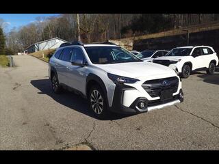 2025 Subaru Outback for sale in Lyme CT